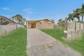 65 cambewarra rd, Bomaderry NSW 2541