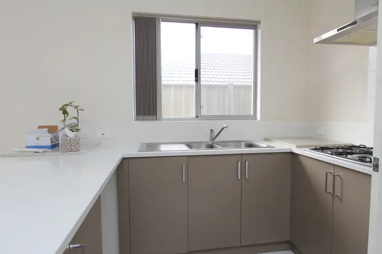 22 Bellingham Parade, Wellard WA 6170