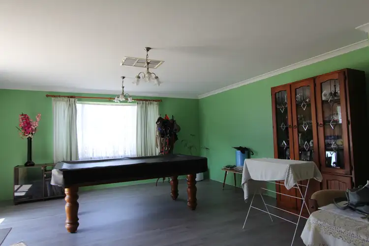 Fourth view of Homely rural property listing, 75 Kellet Drive, Darling Downs WA 6122
