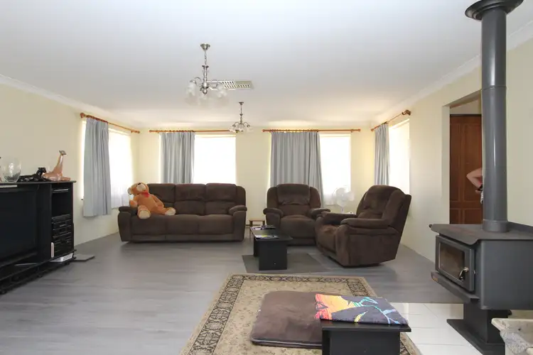 Fifth view of Homely rural property listing, 75 Kellet Drive, Darling Downs WA 6122