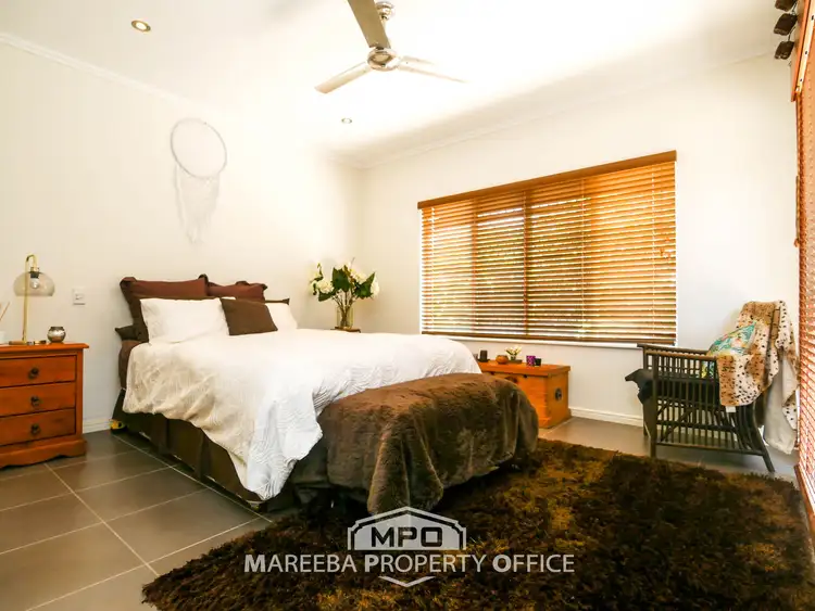 Fifth view of Homely house listing, 1 Teresa Close, Mareeba QLD 4880