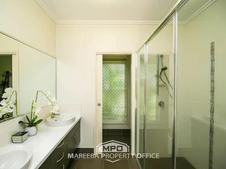Sixth view of Homely house listing, 1 Teresa Close, Mareeba QLD 4880
