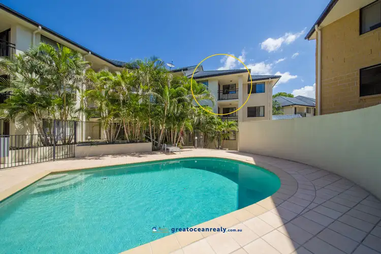62/138 High Street, Southport QLD 4215