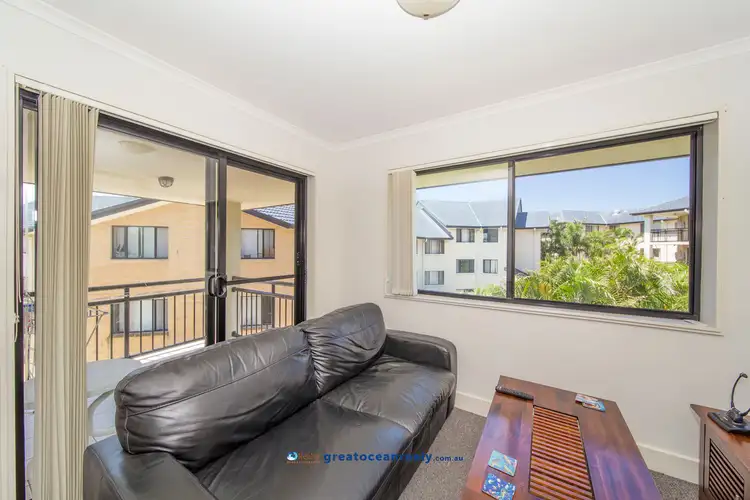 Fourth view of Homely unit listing, 62/138 High Street, Southport QLD 4215