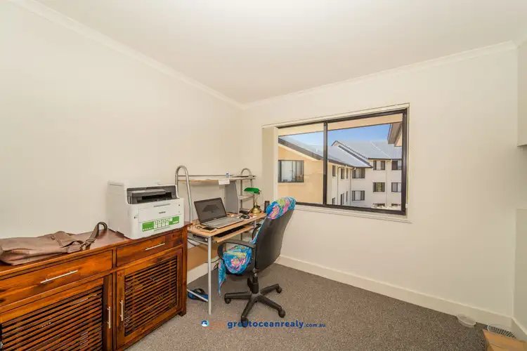 Sixth view of Homely unit listing, 62/138 High Street, Southport QLD 4215