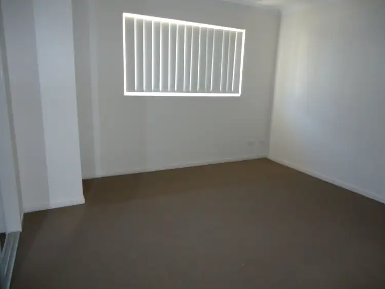 Second view of Homely townhouse listing, 4/1 Cristaldi Avenue, Underwood QLD 4119