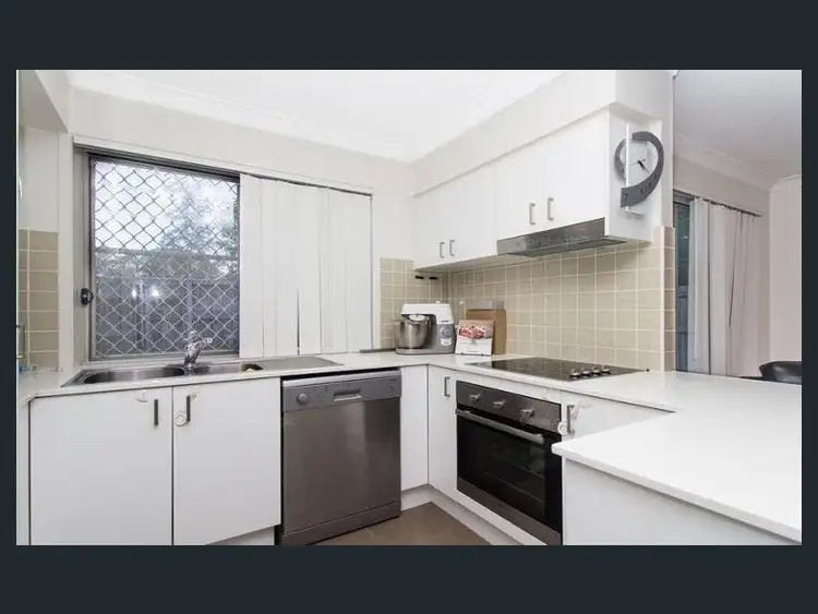 Third view of Homely townhouse listing, 4/1 Cristaldi Avenue, Underwood QLD 4119