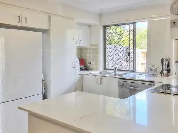 Fourth view of Homely townhouse listing, 4/1 Cristaldi Avenue, Underwood QLD 4119