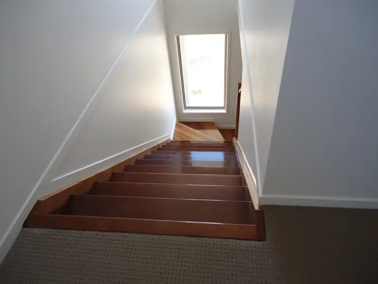 Fifth view of Homely townhouse listing, 4/1 Cristaldi Avenue, Underwood QLD 4119