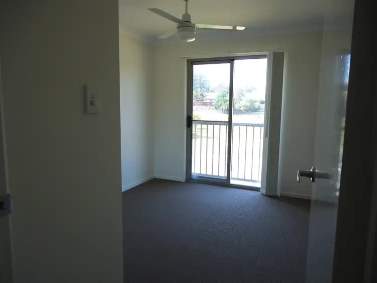 Sixth view of Homely townhouse listing, 4/1 Cristaldi Avenue, Underwood QLD 4119