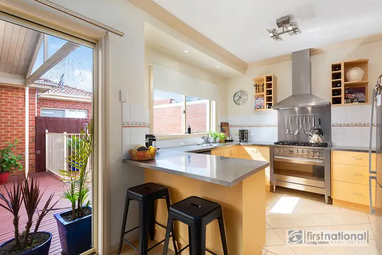 Fourth view of Homely house listing, 1B George Street, Somerville VIC 3912