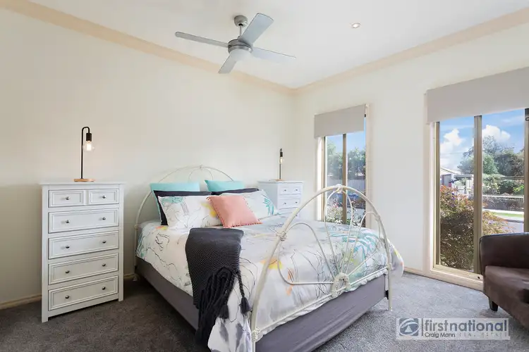 Fifth view of Homely house listing, 1B George Street, Somerville VIC 3912