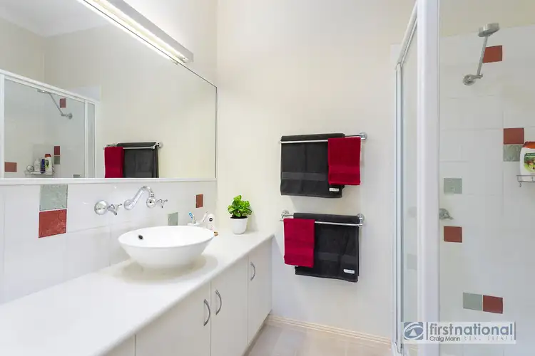 Sixth view of Homely house listing, 1B George Street, Somerville VIC 3912