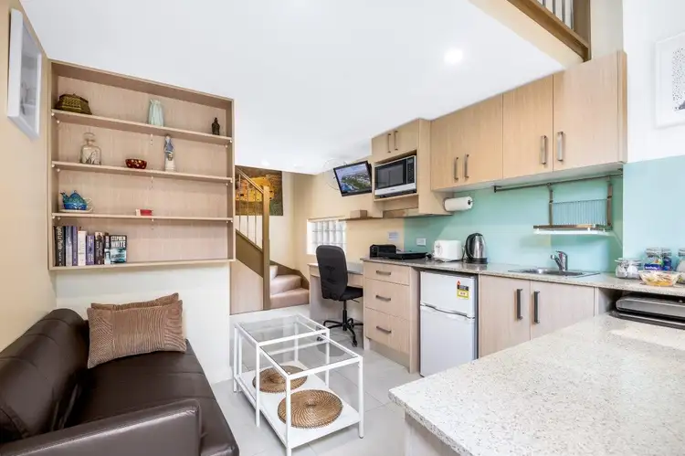 Third view of Homely house listing, 3 Botany Street, Randwick NSW 2031