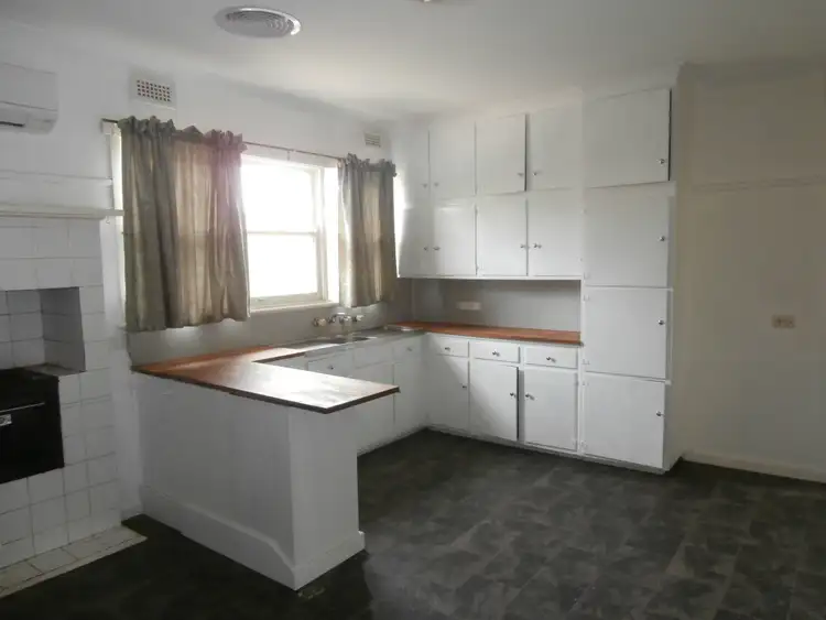 Second view of Homely house listing, 95 Commercial Road, Tarnagulla VIC 3551