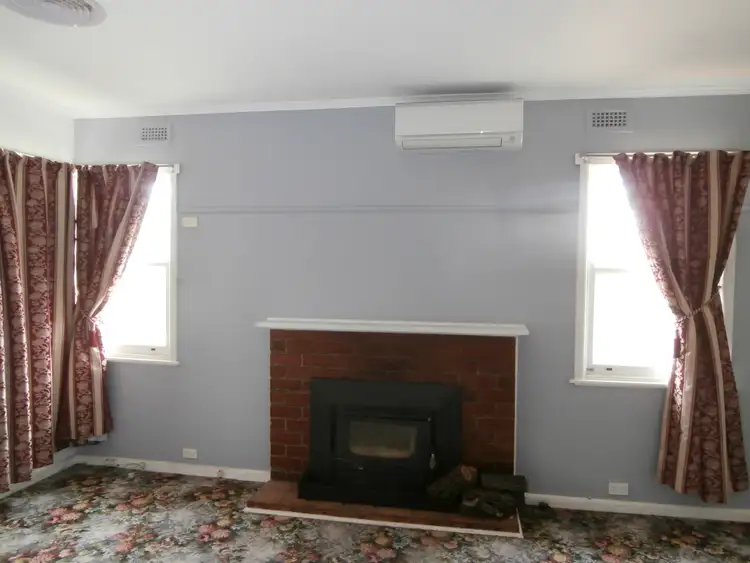 Fifth view of Homely house listing, 95 Commercial Road, Tarnagulla VIC 3551