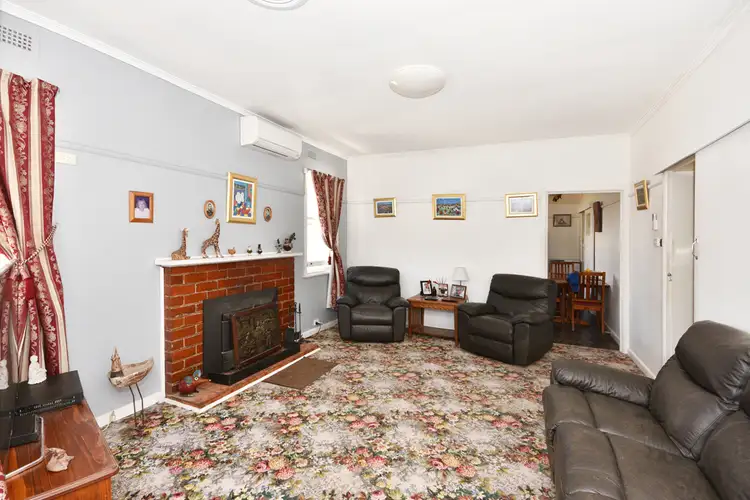 Sixth view of Homely house listing, 95 Commercial Road, Tarnagulla VIC 3551