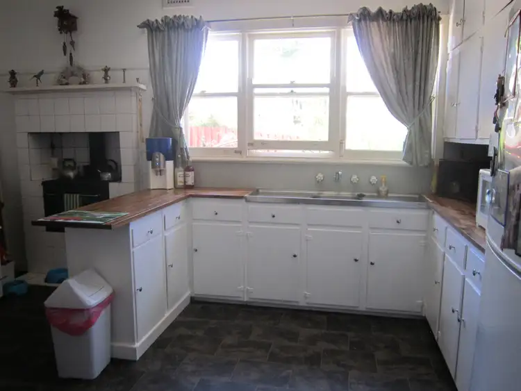 Seventh view of Homely house listing, 95 Commercial Road, Tarnagulla VIC 3551