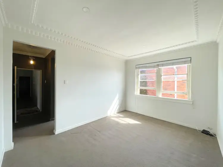 11/66 Roscoe Street, Bondi Beach NSW 2026
