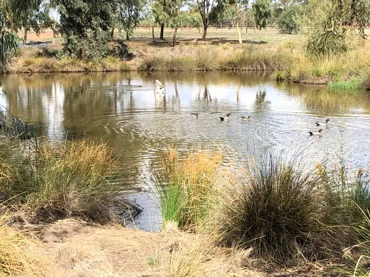 Sixth view of Homely land listing, 58 OXBOW AVENUE, Shepparton VIC 3630