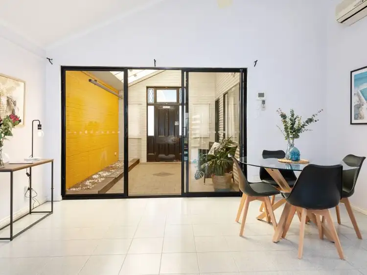 Third view of Homely house listing, 22 Roberts Street, Kalgoorlie WA 6430