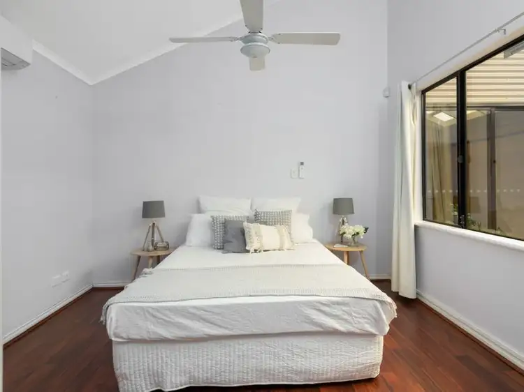 Fifth view of Homely house listing, 22 Roberts Street, Kalgoorlie WA 6430