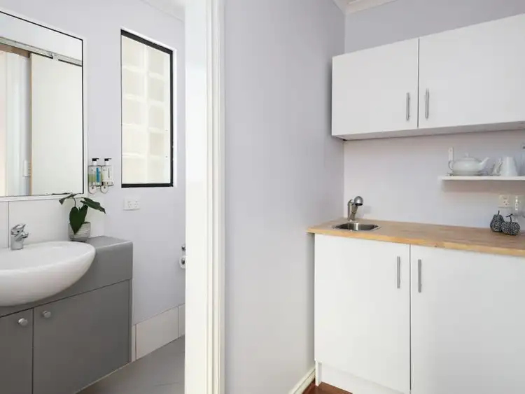 Sixth view of Homely house listing, 22 Roberts Street, Kalgoorlie WA 6430