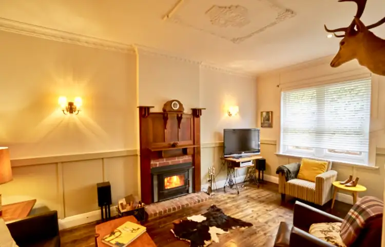 Third view of Homely rural property listing, 69 WEST BOUNDARY ROAD, Skipton VIC 3361