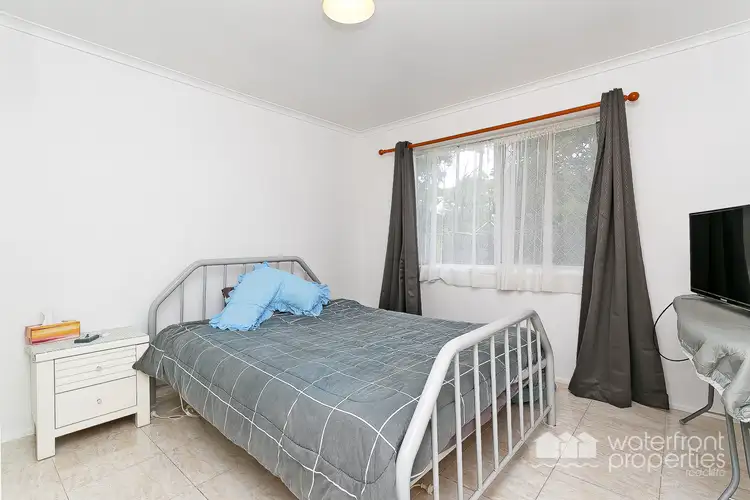 Fourth view of Homely house listing, 32 O'CONNELL STREET, Redcliffe QLD 4020