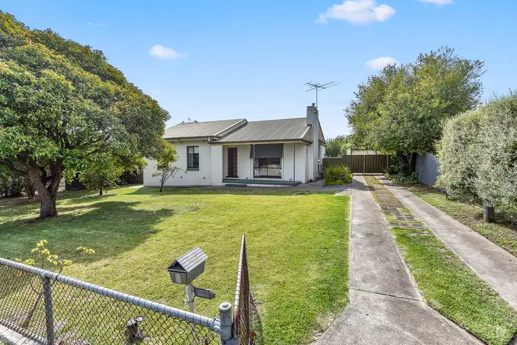 9 Coorara Avenue, Mount Gambier SA 5290