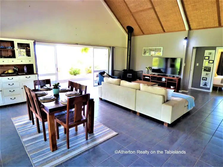 Seventh view of Homely house listing, 24 Nadia Close, Tolga QLD 4882