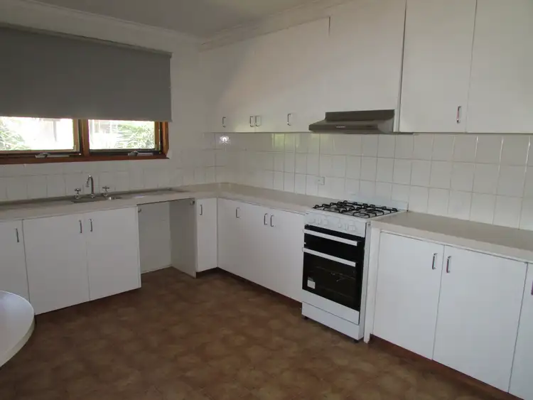 Second view of Homely house listing, 14 McCracken Ave, Donald VIC 3480