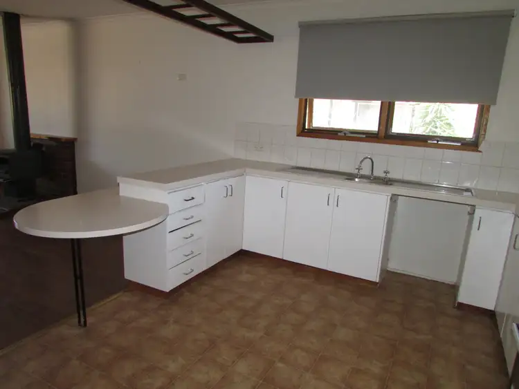 Third view of Homely house listing, 14 McCracken Ave, Donald VIC 3480