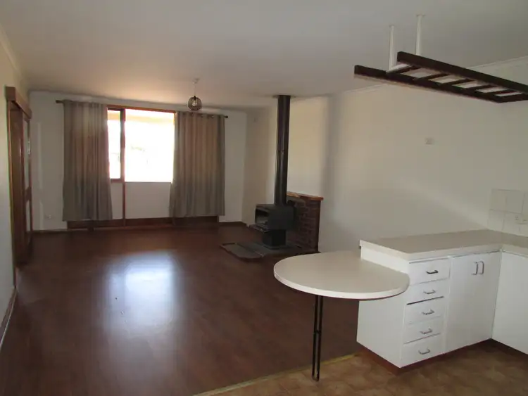 Fourth view of Homely house listing, 14 McCracken Ave, Donald VIC 3480