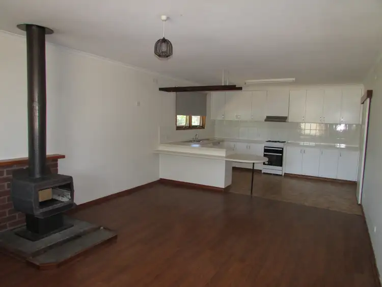 Fifth view of Homely house listing, 14 McCracken Ave, Donald VIC 3480