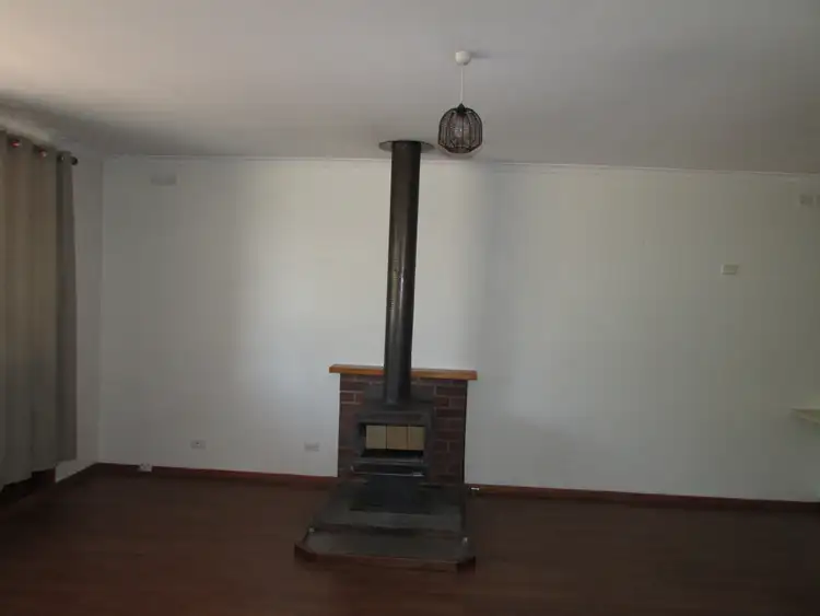 Sixth view of Homely house listing, 14 McCracken Ave, Donald VIC 3480