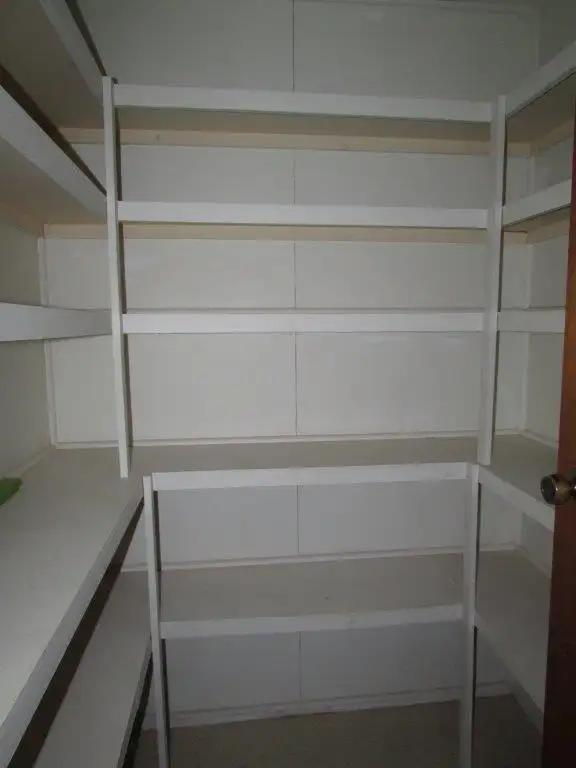 Seventh view of Homely house listing, 14 McCracken Ave, Donald VIC 3480