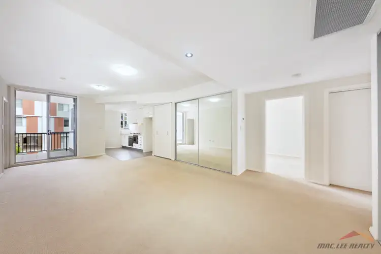 31/32-34 Mcintyre Street, Gordon NSW 2072