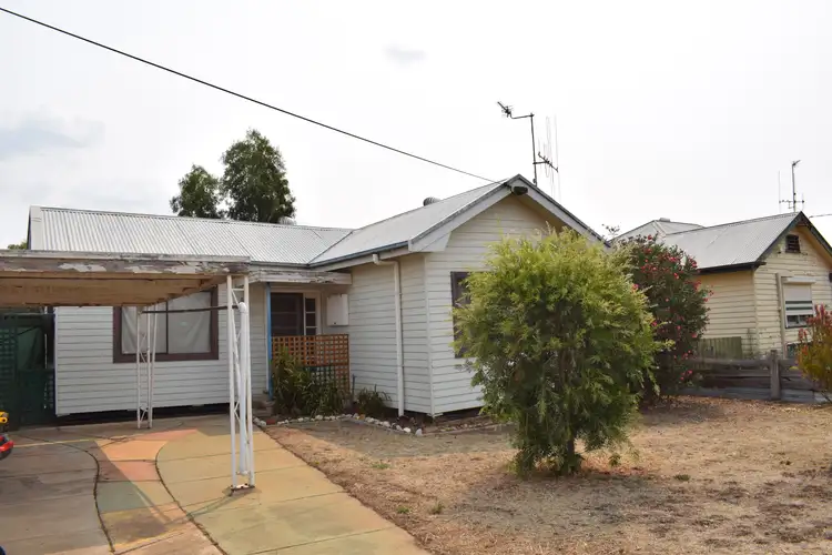Main view of Homely house listing, 30 Tarnagulla Road, Inglewood VIC 3517