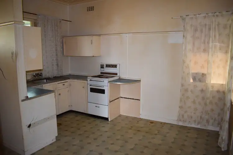 Second view of Homely house listing, 30 Tarnagulla Road, Inglewood VIC 3517