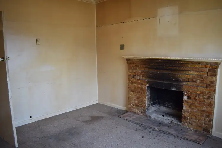 Third view of Homely house listing, 30 Tarnagulla Road, Inglewood VIC 3517