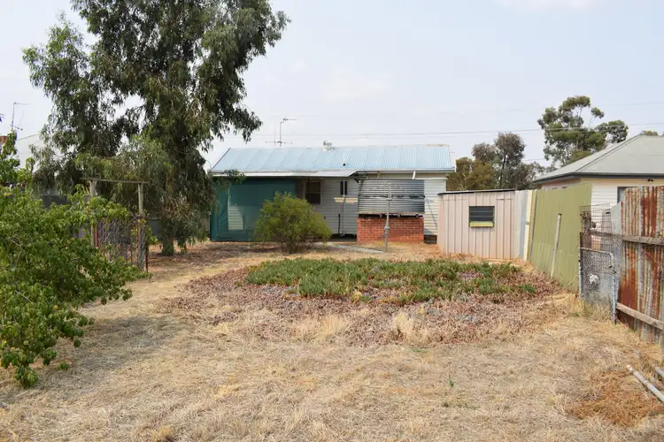 Fourth view of Homely house listing, 30 Tarnagulla Road, Inglewood VIC 3517