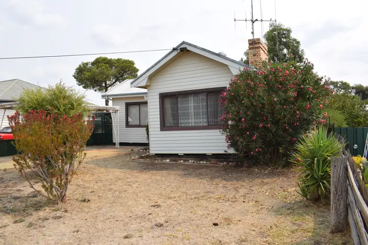 Fifth view of Homely house listing, 30 Tarnagulla Road, Inglewood VIC 3517