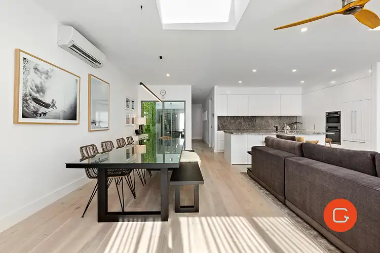 Third view of Homely house listing, 5 Fourth Avenue, Rosebud VIC 3939