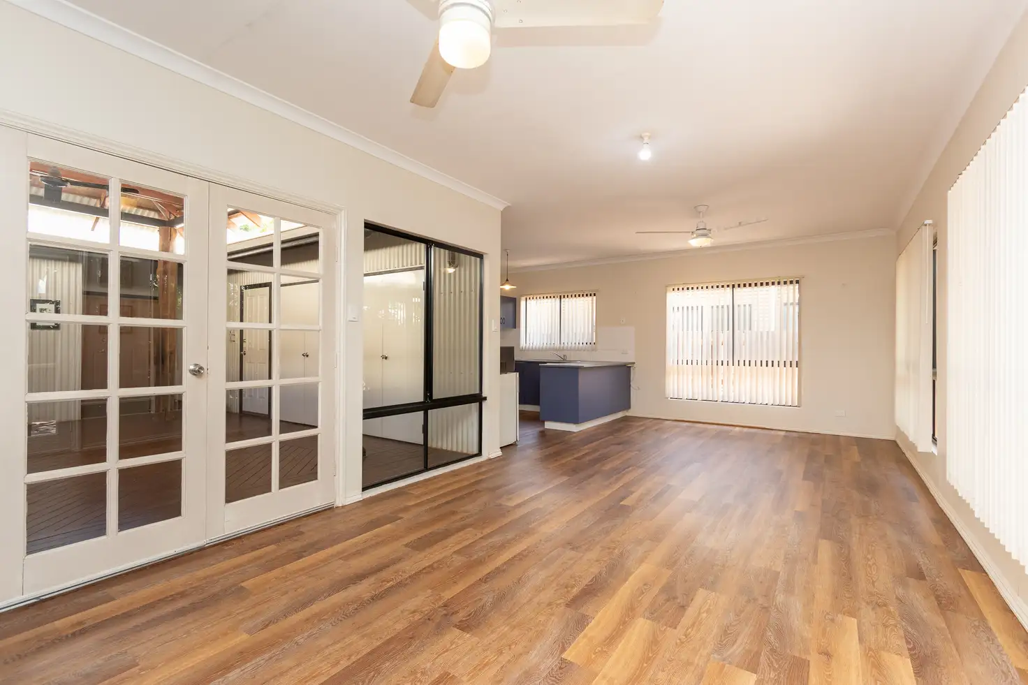 Main view of Homely house listing, 98 Sanderling Drive, Djugun WA 6725
