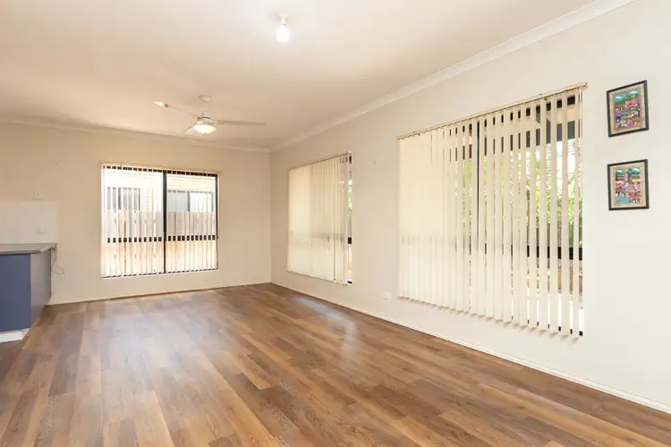 Sixth view of Homely house listing, 98 Sanderling Drive, Djugun WA 6725