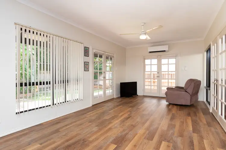Seventh view of Homely house listing, 98 Sanderling Drive, Djugun WA 6725