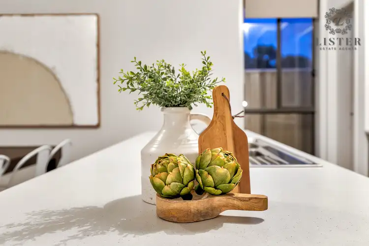 Fifth view of Homely house listing, 5 Mandarin Court, Direk SA 5110