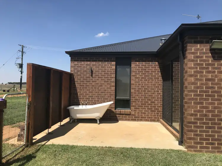 Third view of Homely rural property listing, 4 Rankin Road, Jerilderie NSW 2716