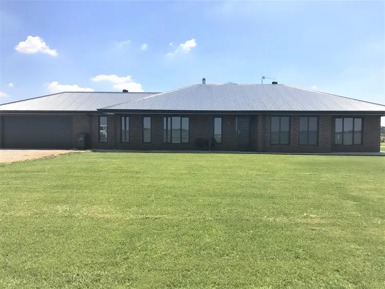 Fourth view of Homely rural property listing, 4 Rankin Road, Jerilderie NSW 2716